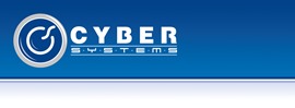 Cyber Systems Support